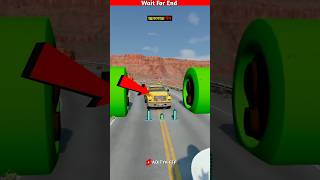 Aaj Ye Talwar Kawn Si Car Ko Todega shorts gaming challenge [upl. by Asir]