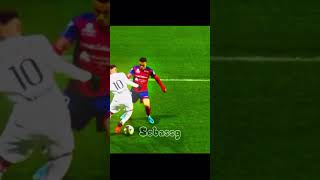 Neymar edit neymar edit viral fyp NeymarJrReal edited by sebassg [upl. by Iznekcam]