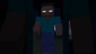 error code  iant Al x minecraft animation herobrine [upl. by Hnad]