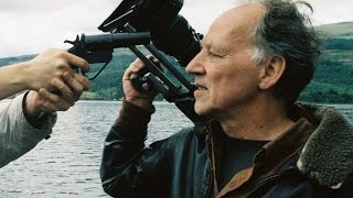 Top 10 Documentary Filmmakers [upl. by Alleunamme]