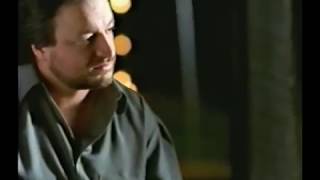 Mark Chesnutt  Lost In The Feeling Official Music Video [upl. by Kassel]