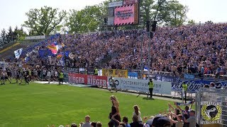 05052018 Aalen  KSC [upl. by Bara]