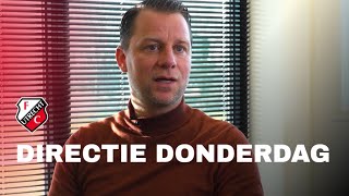 ZUIDAM  ‘Met name de connectie met het publiek is super’ [upl. by Luing]