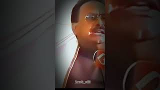 Altaf Hussain 🔥 viralvideo altafhussain mqm pakistanipolitician pti altafmalik [upl. by Aihcrop813]