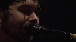 Biffy Clyro  Machines Acoustic Live at Isle of Wight Festival 2019 PROSHOT HD [upl. by Tterej]