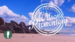 Wilsons Promontory Victoria Australia in HD [upl. by Arekat25]