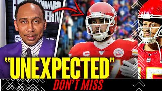 😱🔴 Kansas City Chiefs Breaking News amp Top Highlights You Cant Miss [upl. by Jo-Ann]