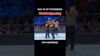 DAY 53  The Bludgeon Brothers  The Bludgeoning shorts [upl. by Ingunna]