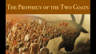 The Day of Atonement Prophecy part 2 [upl. by Senn]