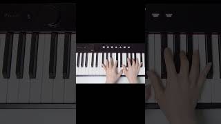 Ryuichi Sakamoto  Tango Piano Cover with Backing Track piano [upl. by Essej911]