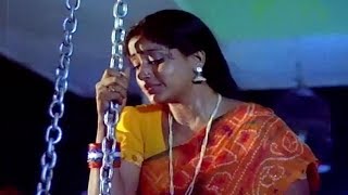 Janaki Ramudu Movie Video Songs  Evarini Adagali [upl. by Aimas]