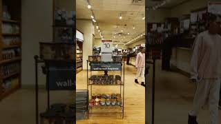 I was at Yankee candle and this song was playing [upl. by Atis]