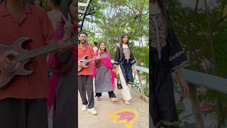 Shey Chilo Boroi 🤣😂😅 Anmona Bandhan funny comedyprank youtubevideo shortvideo [upl. by Einnok58]