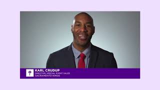 Fundamentals of Global Sports Management Online Course from NYU [upl. by Clemmy539]