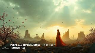 Poeme ale bombei atomice  人間を返せ  AD [upl. by Anival595]