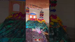 Ajmer bula lo Khwaja ji  ajmersharif qawwalistatus viralvideo trendingvideo islamicvideo [upl. by Raval159]