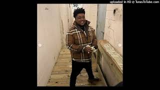 Free Bossman Dlow Type Beat  quotBreadWinner [upl. by Karil]