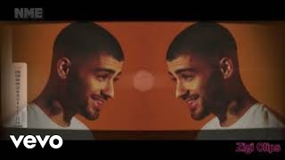 ZAYN  Sweat Official Music Video [upl. by Gayler73]