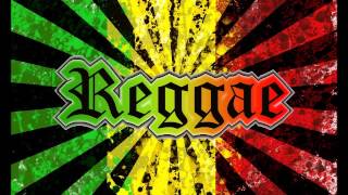 Radiola Guarani  Reggae Remix  Mayara Andrade [upl. by Enitsirt]