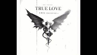 Chi5 nassrou TRUE LOVE [upl. by Gibe]