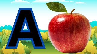 Abc  learn alphabet abcd for kids  numbers 123  counting 1 to 100  one two three  a to z  366 [upl. by Anyela]