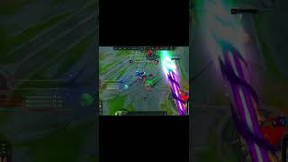 Momentos Aurelion Sol  League of Legends [upl. by Ellenid]