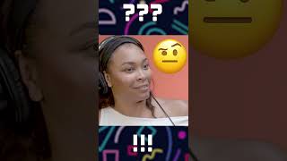 Influencers Take On Ricki Lake amp Tempestt  Throwback Reactions [upl. by Archie]