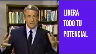 🧠¿Cómo LIBERAR TU POTENCIAL💪 MÓDULO 3  Brian Tracy en Español briantracy desarollopersonal [upl. by Ancel765]