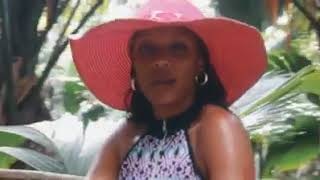 jahrimba ft ronnia plus je vous aime official video 2019 [upl. by Richardo]