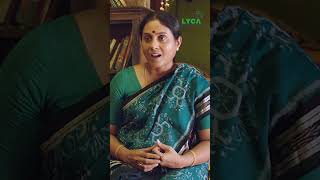 kolamavu Kokila comedy scene [upl. by Uzziel667]