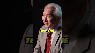 Can We EXCEED The SPEED of LIGHT  🤔 w Michio Kaku [upl. by Ahsiyt]