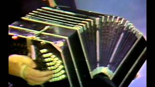 Astor Piazzolla  LunfardoMichaelangelo 70 RCTV 1984 Live  En Vivo [upl. by Aihsenat]