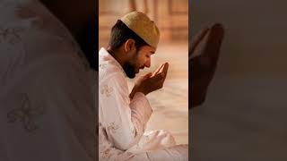 ইস্তেগফার islamicstatus mizanurrahmanazhari shortsvideo shortsfeed youtubeshort waz [upl. by Yelyr]