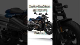 Top5 Cruiser Bikes Similar to Street Bob city India shorts youtubeshorts top5ytshorts 🤩🇮🇳💎👑 [upl. by Hguh971]