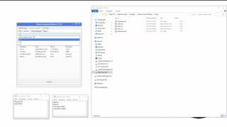 Wecos Combolist Maker Combolist Maker Features [upl. by Kei645]