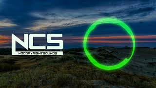 Jarico  Island vlog NoCopyrightSounds  nocopyrightsounds copyrightfree vlog [upl. by Ahsimot]