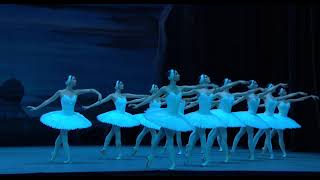 Bolshoi Ballet 2122 Season  Official Trailer [upl. by Haswell43]