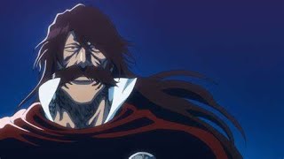 Yhwach vs Ichigo AMV Funk Estrelas [upl. by Gnohp572]