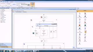 Mitel IVR Routing Programming IVR Conditions [upl. by Dyana181]