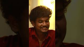 நீ சாப்பிடு மா படிப்பு தானா வரும்  Funny Factory shorts [upl. by Anaib24]