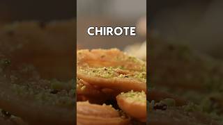 Airy light faral special recipe chirote chiroterecipe diwalisnacks diwalispecial [upl. by Sedrul102]