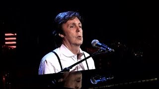 A MusiCares Tribute to Paul McCartney 2012 [upl. by Annaear]