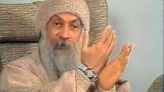 OSHO My Way Of Life Is Not a Philosophy [upl. by Dahlia]