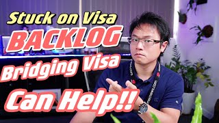 Visa delays while School already commence What Should I DO [upl. by Fionna489]