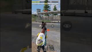 1v4 in Standoff  Battle royale  CODM  Call of duty Mobile  ZALEX [upl. by Ailedroc354]