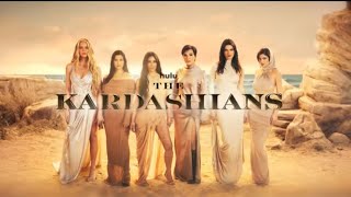 KARDASHIANS SEASON 5 TRAILER RECAP [upl. by Liane]