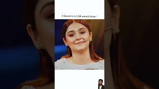 love song cute account ishqmurshid haniaamir minalkhan yumnazaidi durefishan bollywood [upl. by Hovey]