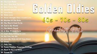 Top 100 Oldies Songs Of All Time🎧Paul Anka Engelbert Humperdinck Matt Monro Tom Jones Neil Young [upl. by Sherill]