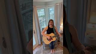 Ashley Olivia Branham I Owe It All To You Original Song [upl. by Mcadams146]