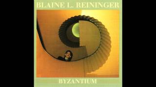 Blaine L Reininger  Japanese Dream [upl. by Eryn498]